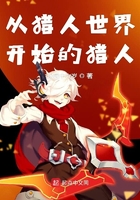 大豆网52dun怪汉网如如
