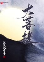 毒液2