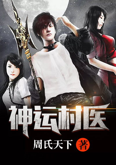 logo是什么