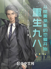 天堂社区论坛