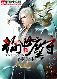 免费看美女网站
