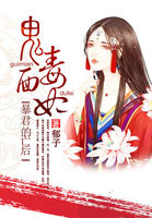 最近日本mv字幕免费高清