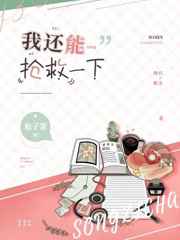 zoofiliavlde少另类猪