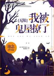 100元附近联系方式