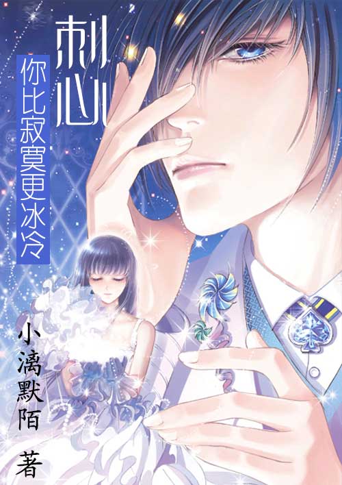 91视频社区