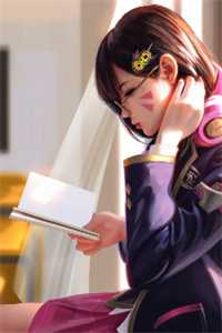 藏尸楼