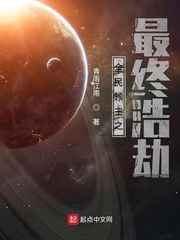 请多指教