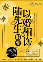 小可爱app直播