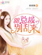 百肉宴by彻夜流香微盘