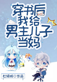 流浪地球2免费版