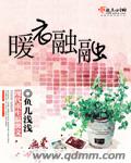 霸道总裁宠萌妻 小说