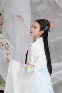 赵教练和孙骁骁完整版