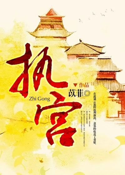 王者荣耀黄化视频网站入口