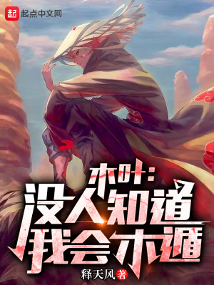 金宥妍演过哪些电影