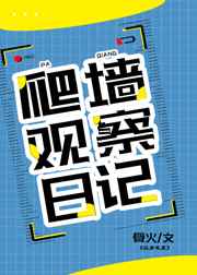 内衣办公室动漫全集