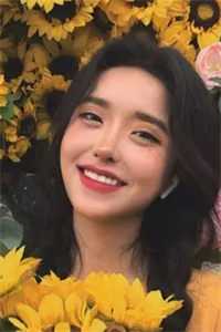 海鱼小说