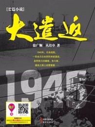 91秦先生在线观看