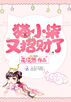 bb长什么样