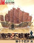 99re久久这里只有精品6