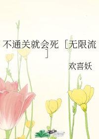 1099美元