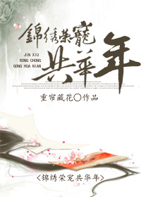 2024年神马影院手机版