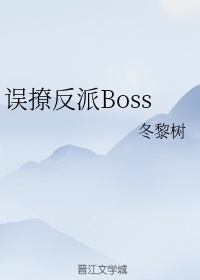 lol琴女全彩本子