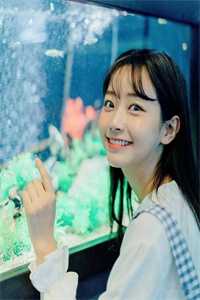美拍禁止未成年人直播