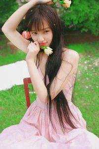 久久永久视频