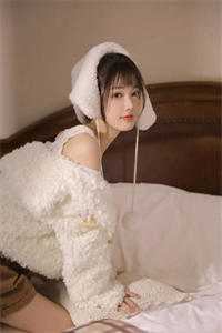 我的市长老婆大人