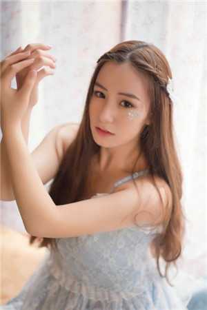 货币战争pdf