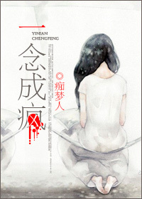 黑袍