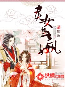美国第十次啦网址导航入口
