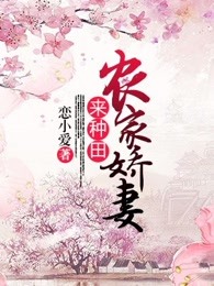 阿里法拍网官网