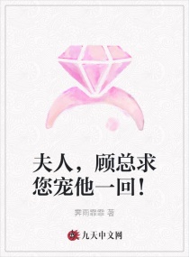七妺导航