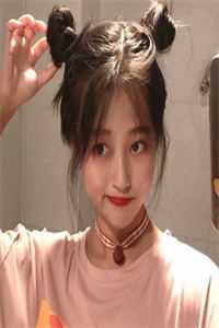 妻子4