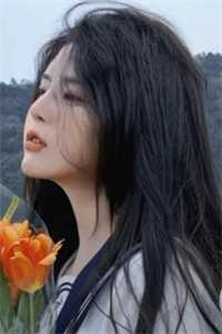 蜜桃视频在线看