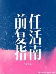 sao起来(总受合集双性)全文阅读
