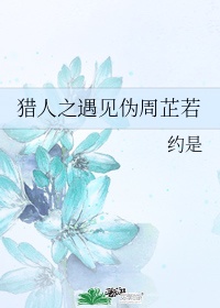 盗墓笔记2电视全集免费
