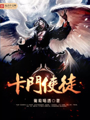 poronovideos及品另类