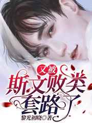 无耻之徒第八季