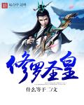 电视剧风筝全集免费观看