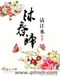 枪血意大利黑手党