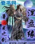 都市之王