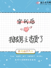 狼人卡牌全部188个人物介绍