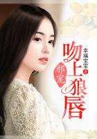 何春单挑杨门女将