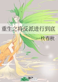 嫩江贴吧