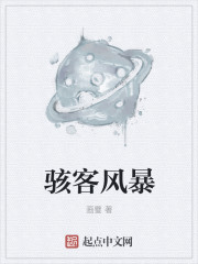 110版本鬼泣加点