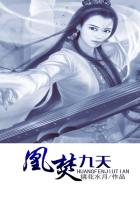 韩国主播韩宝贝torrent