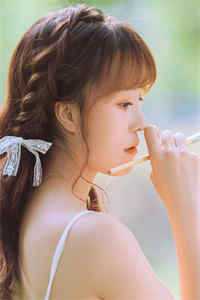 我的妈妈李彤彤