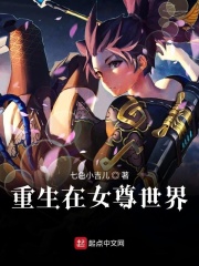 亚洲天天更新影院